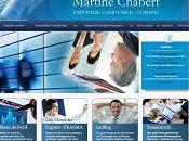 agendas Stammtisch auto-entrepreneurs créateurs d'entreprise, mars Strasbourg