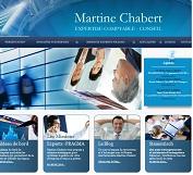 A vos agendas : le Stammtisch des auto-entrepreneurs et créateurs d'entreprise, le  21 mars à Strasbourg