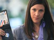 Audiences d'hier Section recherches, Envoyé spécial,