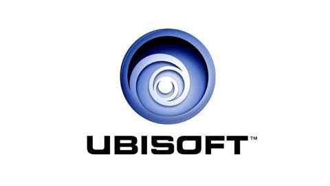 Rocksmith ... Le nouveau jeu de Guitare par Ubisoft