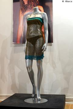 Kate Middleton ... 90 000 euros pour sa robe super craquante