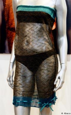 Kate Middleton ... 90 000 euros pour sa robe super craquante