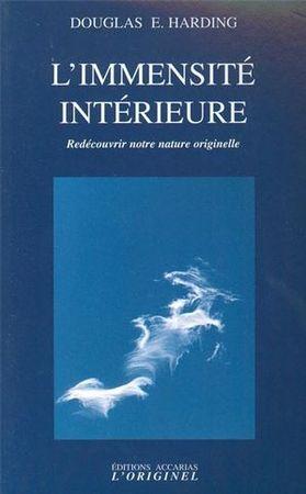 L_immensite_interieure