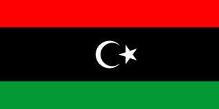 Libye – La servilité des régimes arabe et africain