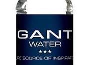 Gant water Drinkyz