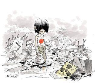 Philippe-fenech_japon