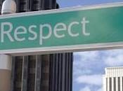 Nethique… règles savoir vivre blogs (comme dans vie)