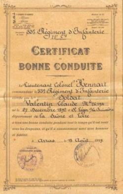 Nethique… ou les règles de savoir vivre sur les blogs (comme dans la vie)