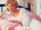 Kylie, "Folies" meilleurs clips Kylie Minogue