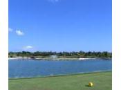 salon golf vous attend 19,20 mars