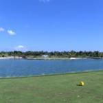 Le salon du golf vous attend  les 19,20 et 21 mars