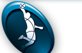 Logo Eurocup 2011