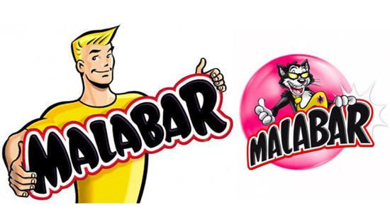 Au revoir Monsieur Malabar…