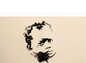 rien l’eau: BDDP unlimited