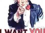 Saisis chance deviens community manager chez BlueBoat