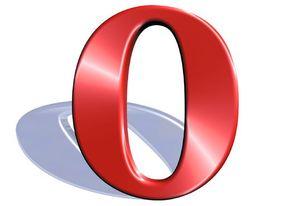 opera logo Opera Mobile nest pas (encore) prévu sous Windows Phone 7