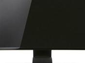 Samsung nous présente SyncMaster C27A750