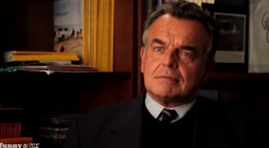 twitter ans 540x298 Un documentaire pour les 5 ans de Twitter