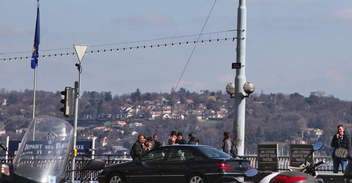 Sans titre-ssssss1111.jpg