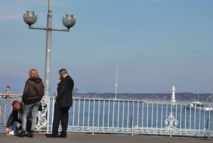 Sans titre5-ssssss1111.jpg