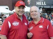 ciné,cinéma,gladiator,russel crowe,actualité,actualité cinéma,insolite