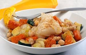 Un bon coup de fourchette sans culpabilité avec le Forking (dîner à la fourchette) !