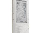 Amazon faveur “prix compétitifs” pour livre numérique