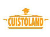 partenariat Cuistoland