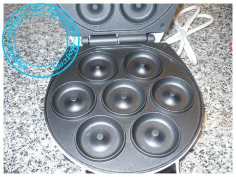 mon partenariat Cuistoland