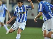 Grenoble Laval Pronostic notre partenaire Grenoblefoot