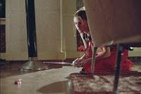 Stills of Catch that kids