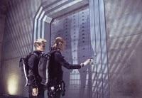 Stills of Catch that kids