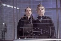 Stills of Catch that kids