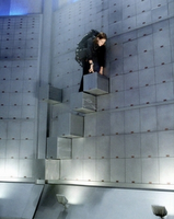 Stills of Catch that kids