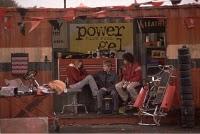 Stills of Catch that kids