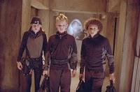 Stills of Catch that kids