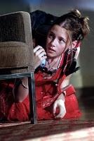 Stills of Catch that kids