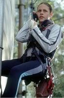 Stills of Catch that kids