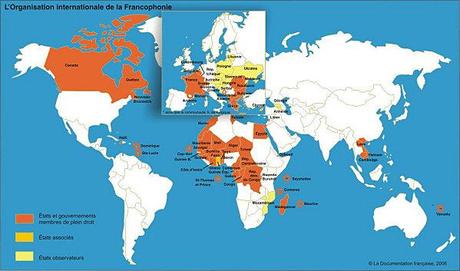 carte-de-la-francophonie.jpg