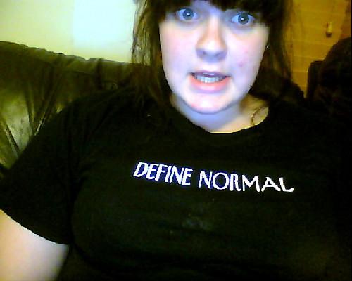 tumblr li3bt5LyXT1qzf3i1o1 500