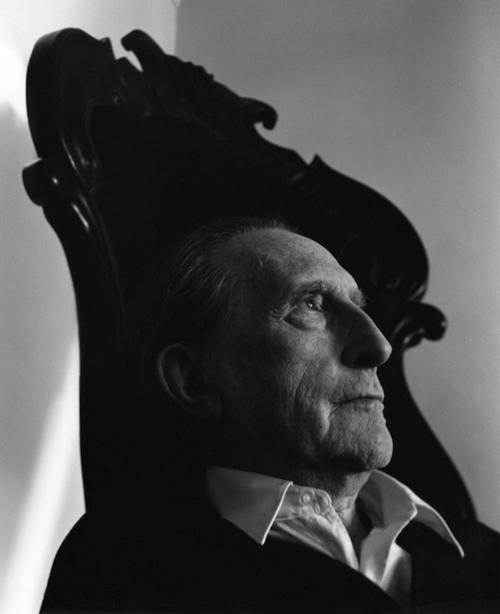 marcel-duchamp-par-arnold-newman.jpeg