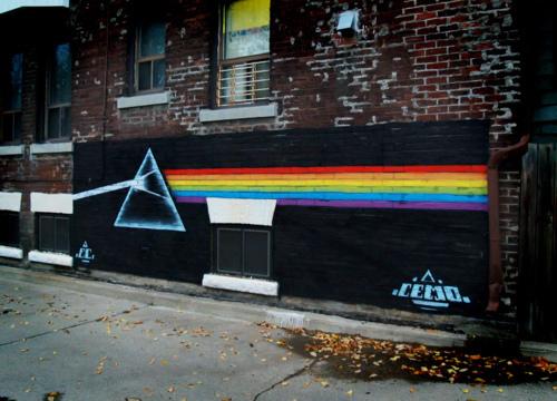 tumblr lf1almh8KX1qfo26uo1 500