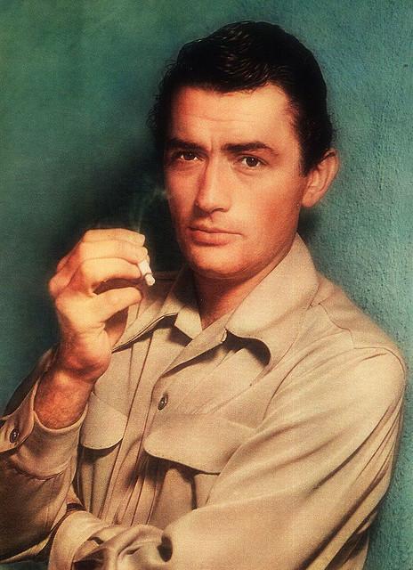 tumblr lhra07SV3Q1qzbfjqo1 500