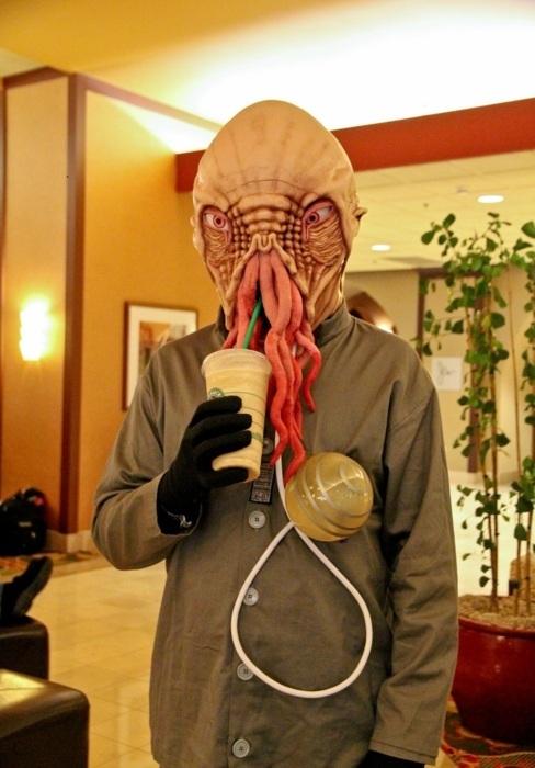 tumblr li2j4xSvAh1qzmowa