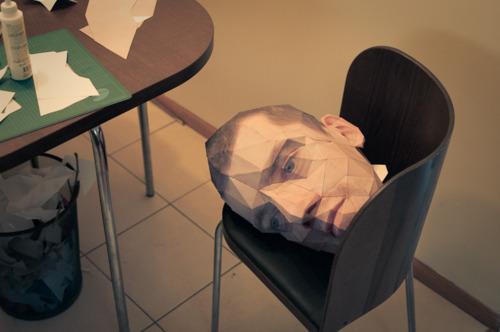 index-2 Eric Testroete