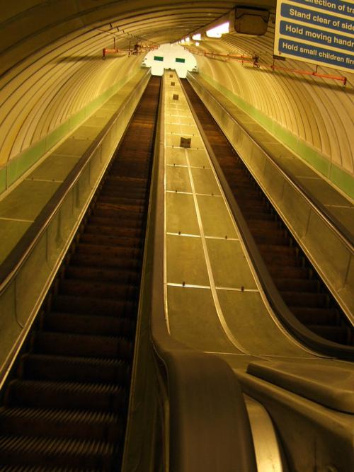 tumblr lhn0ulETwj1qzamio