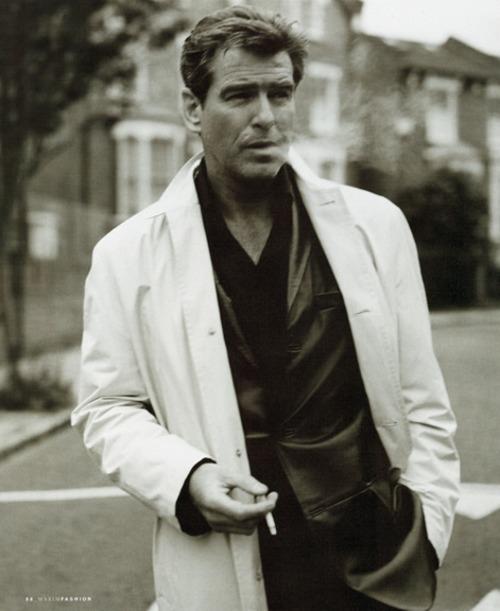 tumblr lhq7nzktFm1qh3d4io1 500