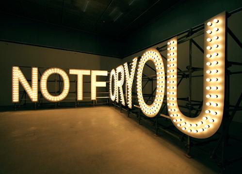 tumblr li39nm1Zyw1qz6f9yo1 500