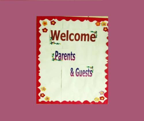 tumblr li58s9hiDP1qe62ar