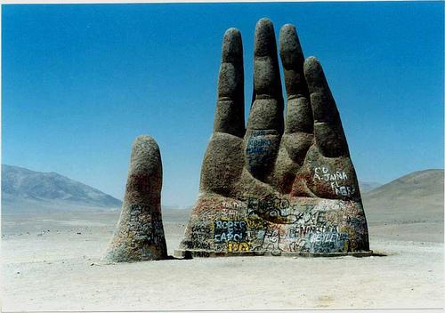 tumblr lhgfavDYIn1qzenhzo1 500